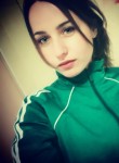 Anna, 26  , Kharkiv