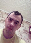 ярослав, 32 года, Димитровград