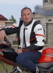 Дима, 32 года