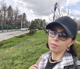 Stanislava, 50, Pyatigorsk