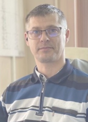 Сергей, 37, Россия, Кировск (Ленинградская обл.)