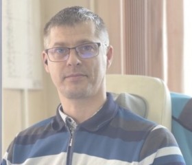 Сергей, 37 лет, Кировск (Ленинградская обл.)