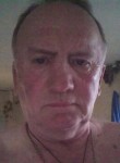 Andrey, 64, Saint Petersburg