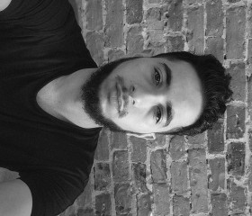 Elgün, 21, Ostroda