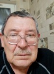 Sergey, 66, Yeysk