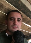 Игорь, 34 года, Андрушівка