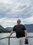 IGOR, 48, Tbilisi