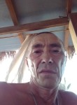 Дима, 55 лет, Судак