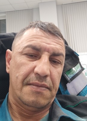 Константин, 44, Россия, Тольятти