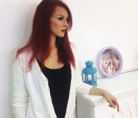 Елена, 41 год, Астана