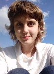 Александра, 23 года, Зеленоград