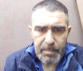 Егор, 55 лет, Краснодар