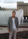 Александр, 25 лет