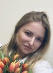 Татьяна, 31 год, Москва