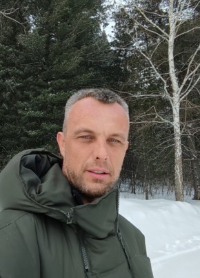 илья, 40, Sri Lanka, Beruwala