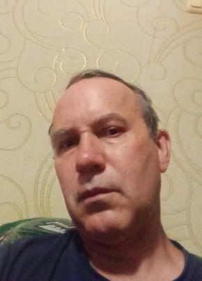 Anatoliy, 52, Belarus, Hrodna