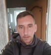 Валентин