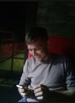 владимир - Новосибирск
