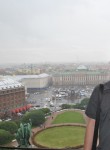Николай, 41 год, Нижневартовск