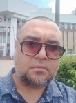 Костин - Бобров