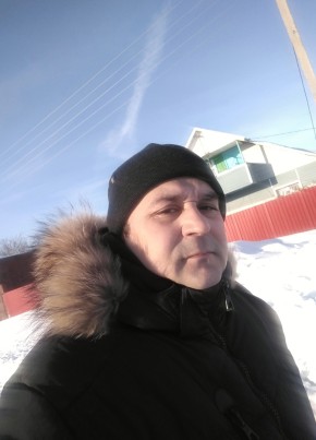 Александр , 35, Россия, Ордынское