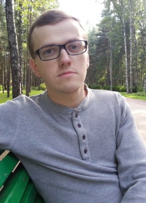 RamblerDating profile picture for @freezaion