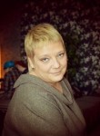 Валентина, 52 года, Пятигорск