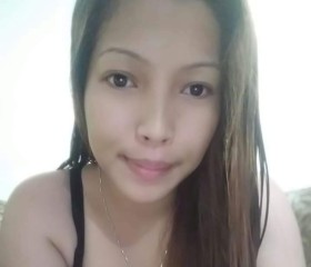 Emely aposaga, 34 года, Kuala Lumpur