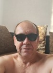 Сергей, 57 лет, Кинель