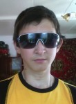 Ринат, 28 лет, Челябинск