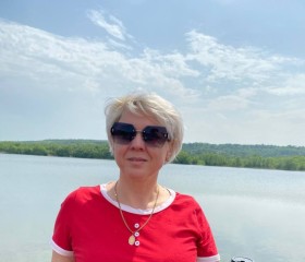 Елена, 40 лет, Воронеж
