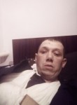 Вадим, 20 лет, Оренбург
