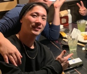 ひゅうが, 26, Amagasaki