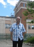 Олег, 63 года, Кривий Ріг