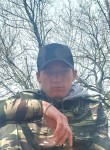 Виктор, 29 лет, Ростов-на-Дону