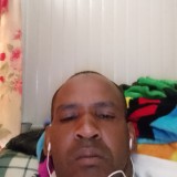 46e87fae0d75