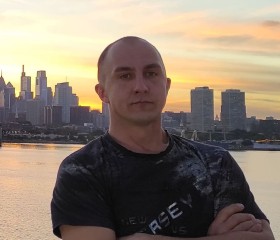 Николай, 39 лет, Санкт-Петербург