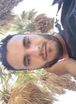 Rami, 31 год, دمشق