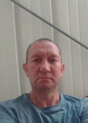 Evgeny, 39, Россия, Казань