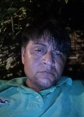 Jc из Tecoman 32 года