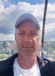 Anatoliy, 43, Ishim