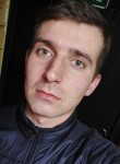 Максим, 31 год, Барнаул