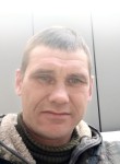 Иван, 39 лет, Горно-Алтайск