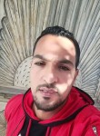 Ali, 27 лет, تونس