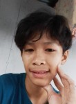 Jared, 31 год, Talisay (Central Visayas)