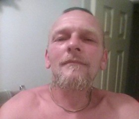 Will, 48 лет, Montgomery (State of Alabama)