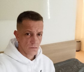 Marcus, 51, Halle (Saale)