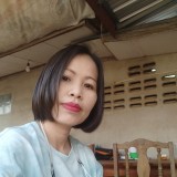 3d43bf6be949