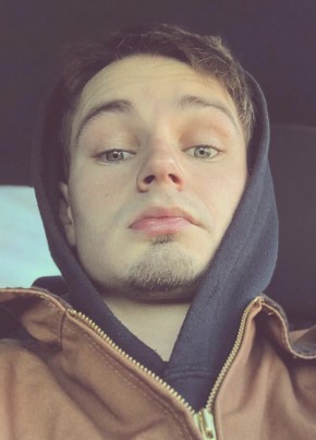 courtsmith, 23, United States of America, Jackson (State of Tennessee)