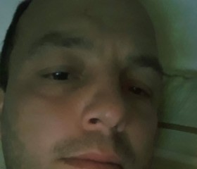 Evgeniy, 39, Karagandy